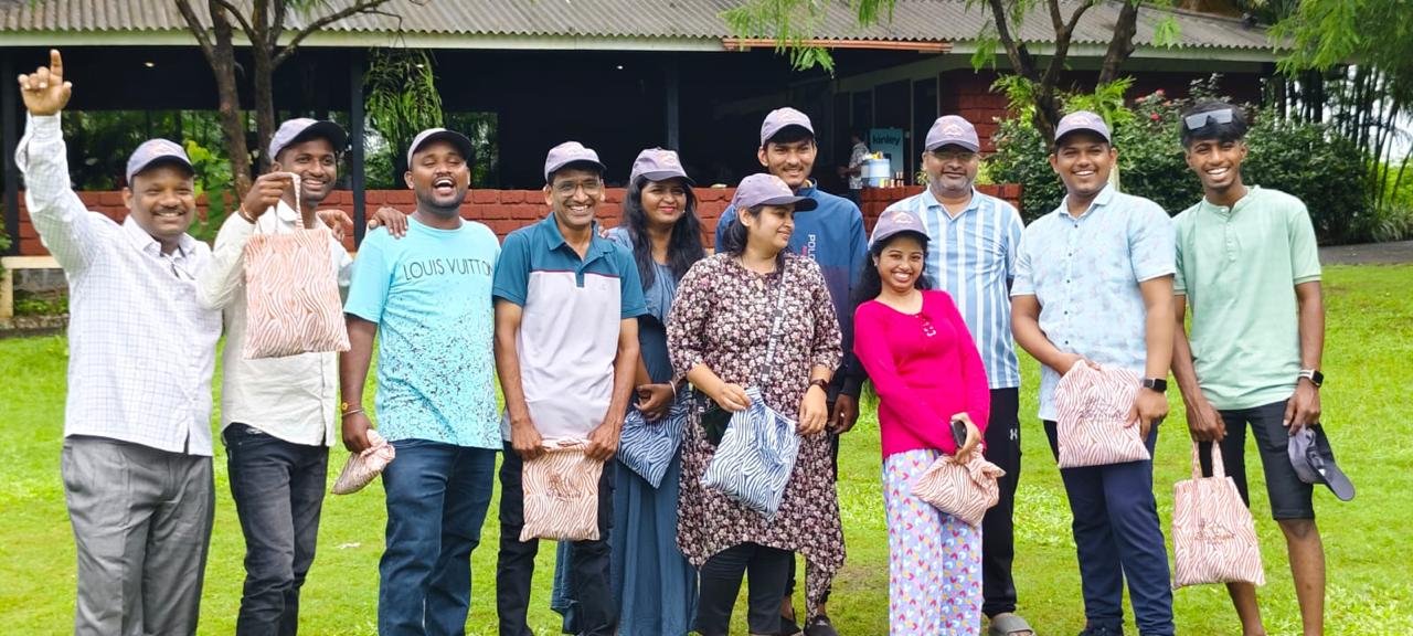 WhatsApp Image 2025-08-15 at 10.39.34 (1)