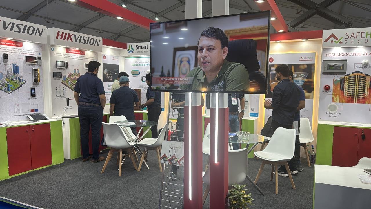 WhatsApp Image 2025-08-15 at 10.49.10 (1)